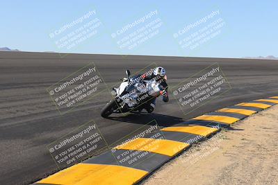 media/Feb-05-2023-SoCal Trackdays (Sun) [[b2340e6653]]/Bowl (10am)/